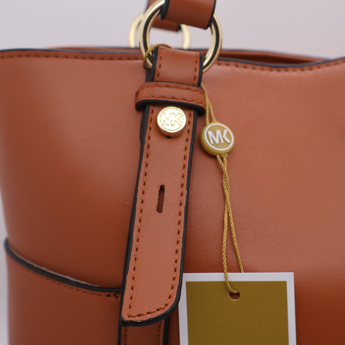 MICHAEL KORS WOMEN BAG
