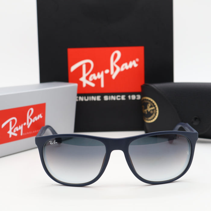 Ray . Ban