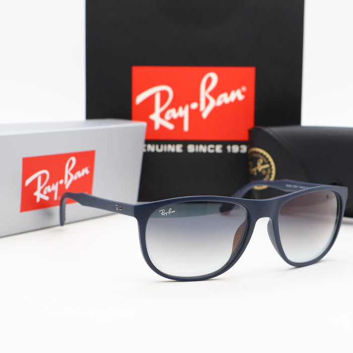 Ray . Ban