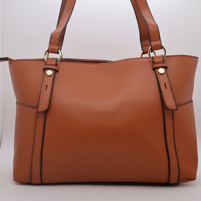 MICHAEL KORS WOMEN BAG
