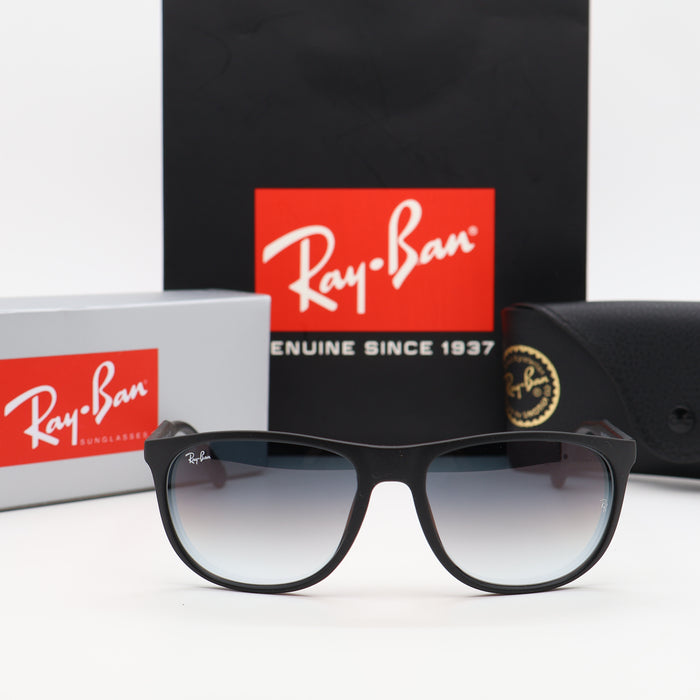 Ray . Ban