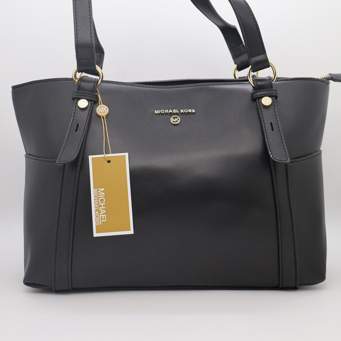 MICHAEL KORS WOMEN BAG