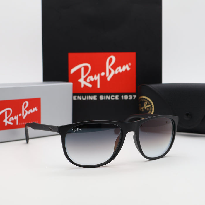 Ray . Ban