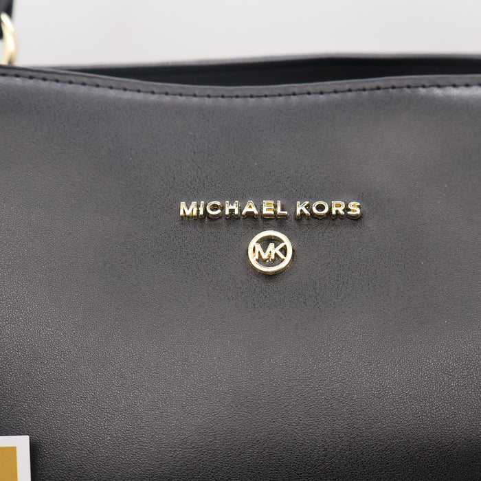 MICHAEL KORS WOMEN BAG