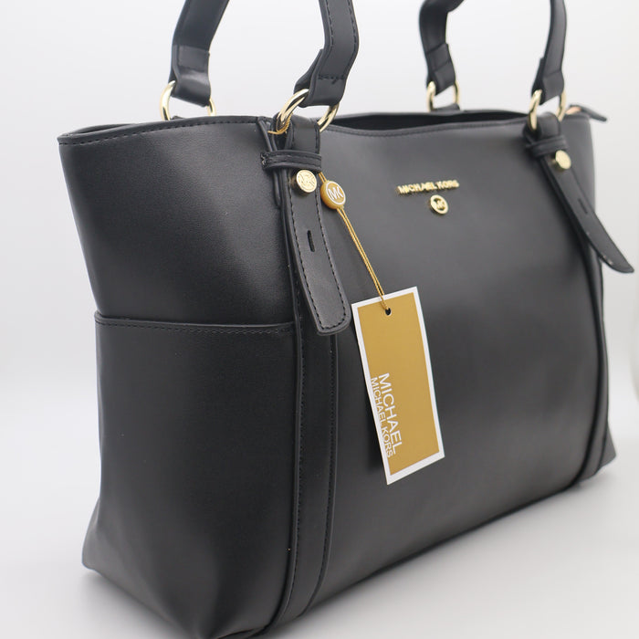 MICHAEL KORS WOMEN BAG