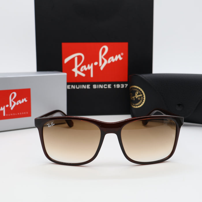 Ray . Ban