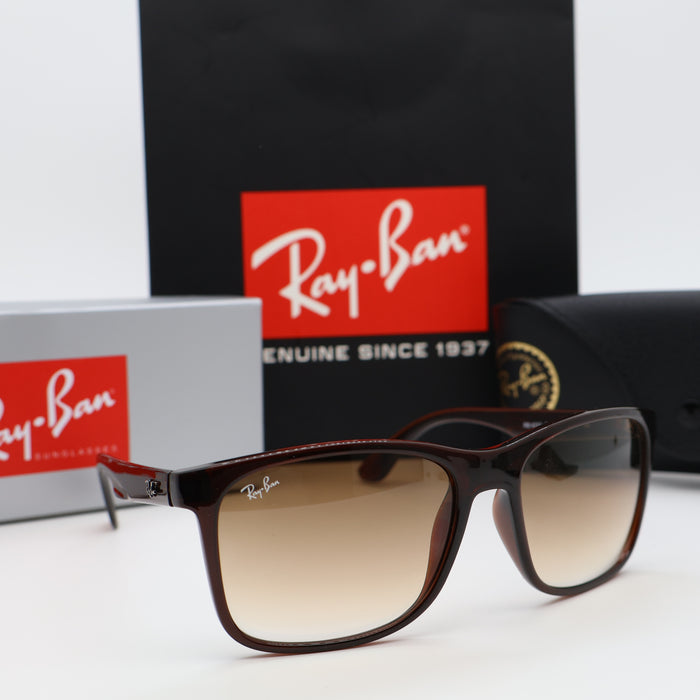 Ray . Ban