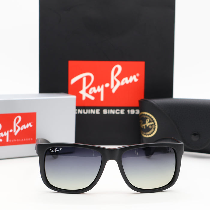 Ray.Ban