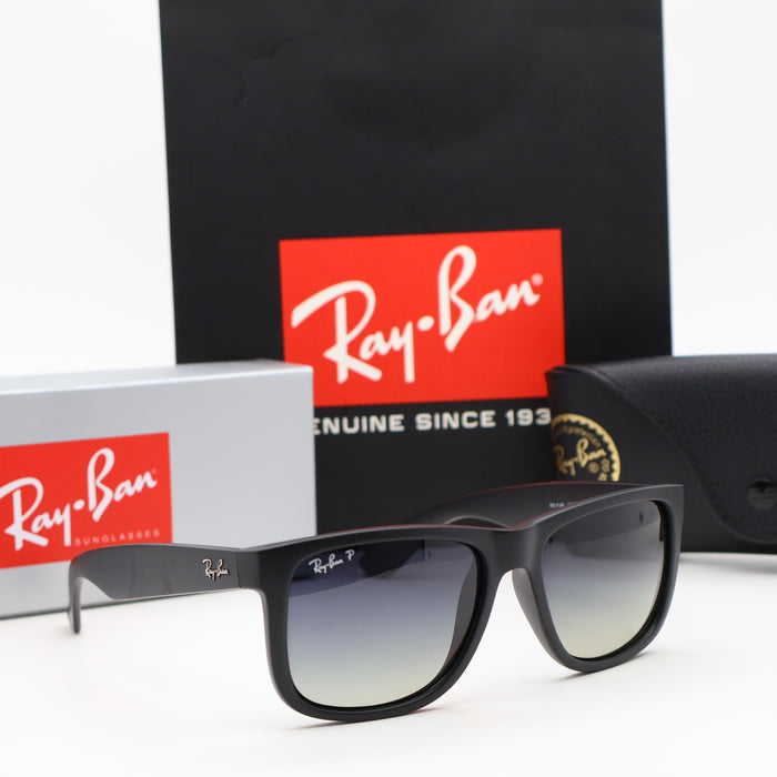 Ray.Ban