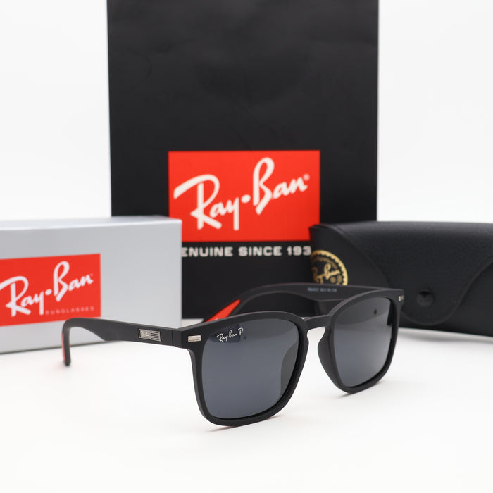 Ray.Ban