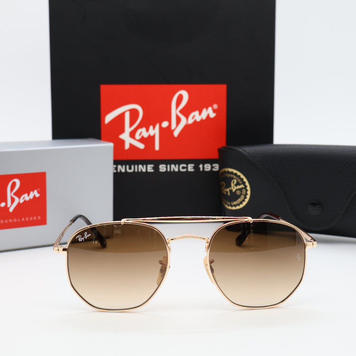 Ray.Ban