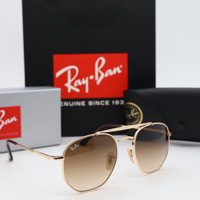 Ray.Ban