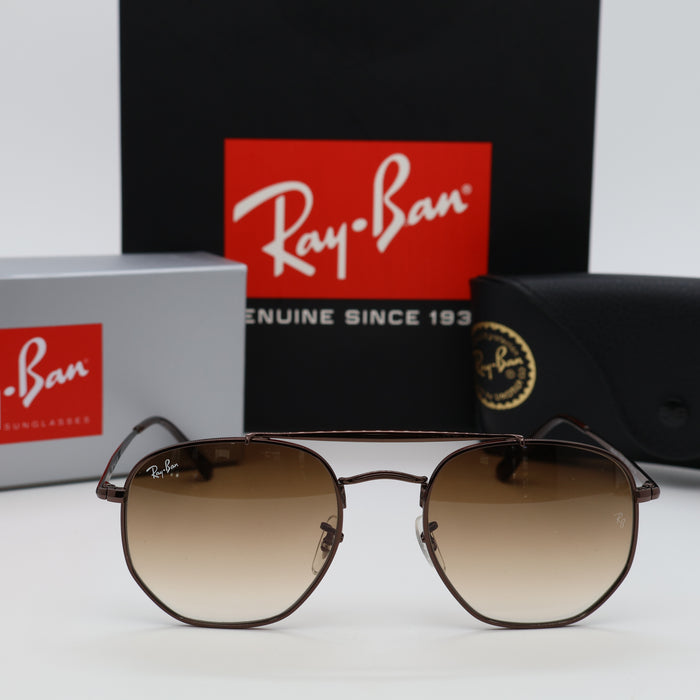 Ray.Ban