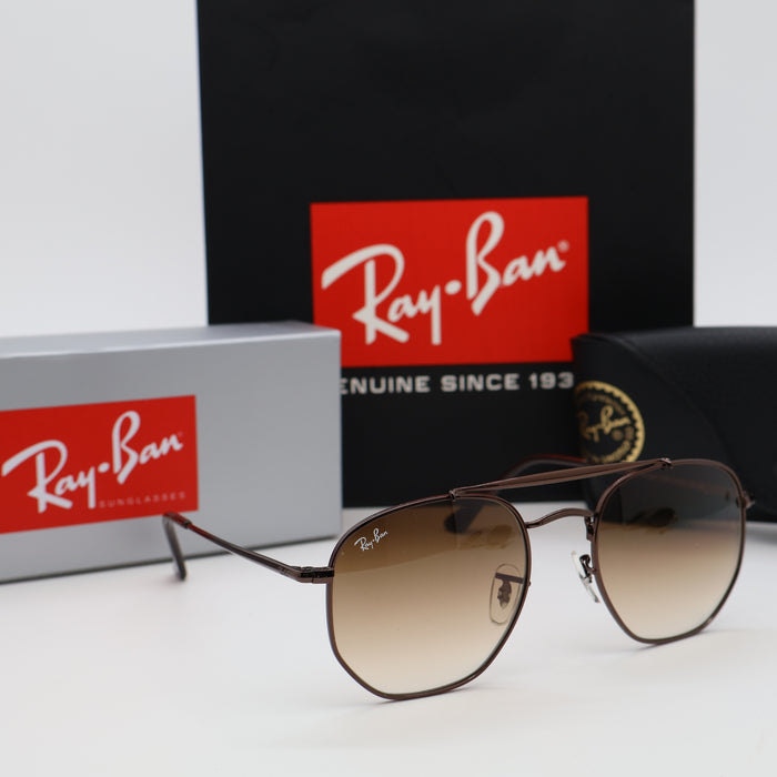 Ray.Ban