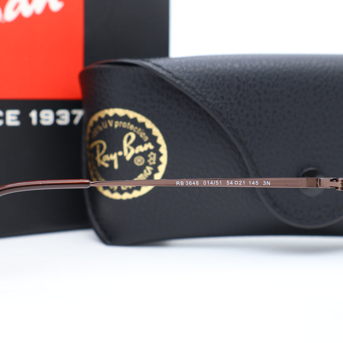 Ray.Ban