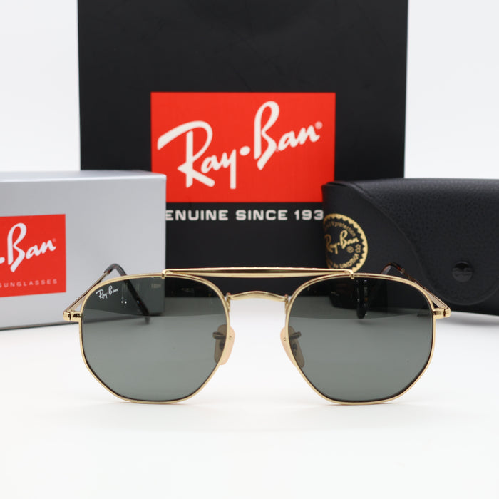 Ray.Ban