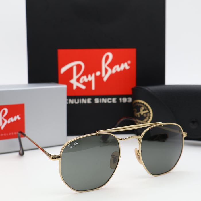 Ray.Ban