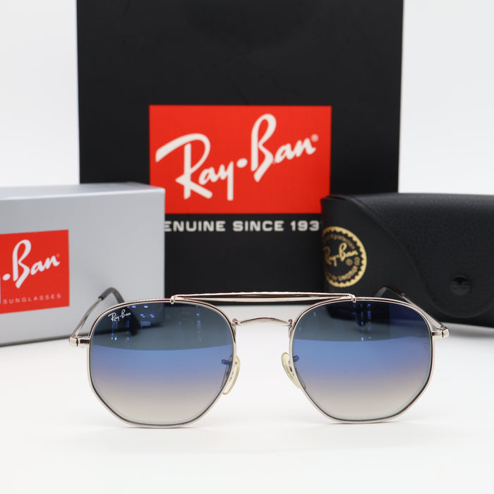 Ray.Ban