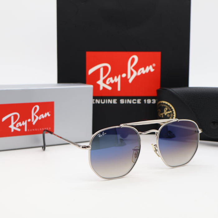 Ray.Ban