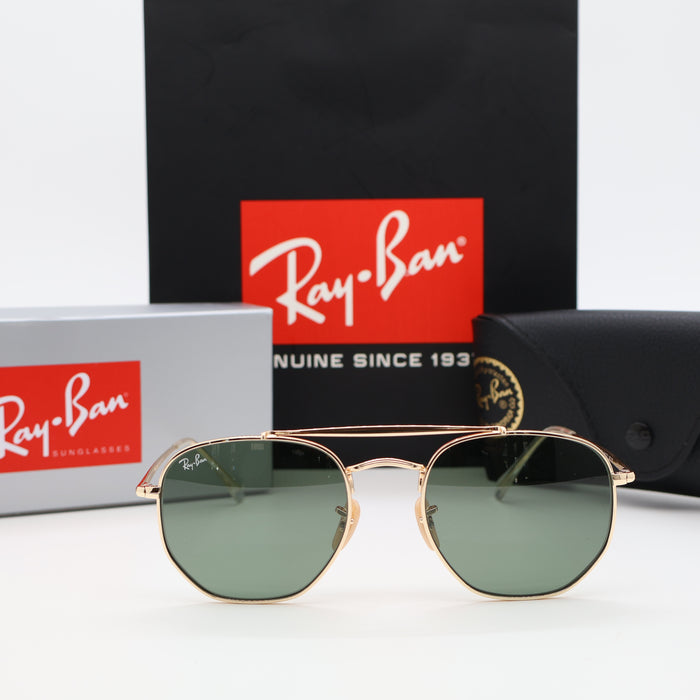 Ray.Ban