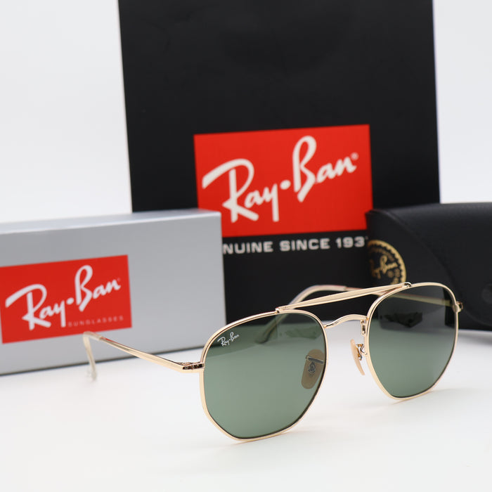 Ray.Ban