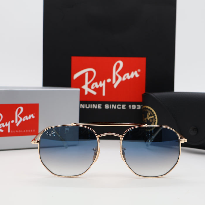 Ray.Ban