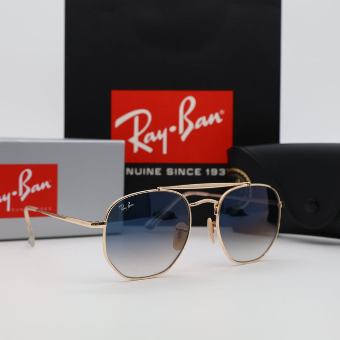 Ray.Ban