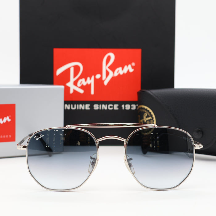 Ray.Ban