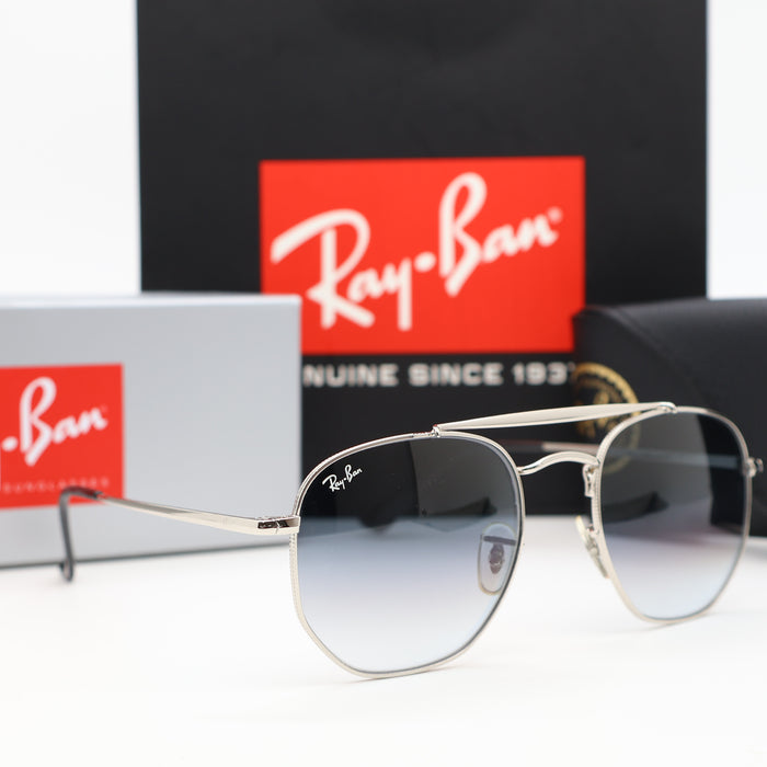 Ray.Ban