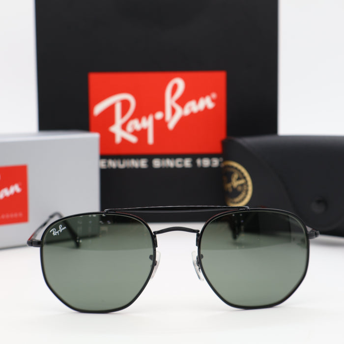 Ray.Ban