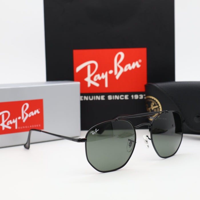 Ray.Ban