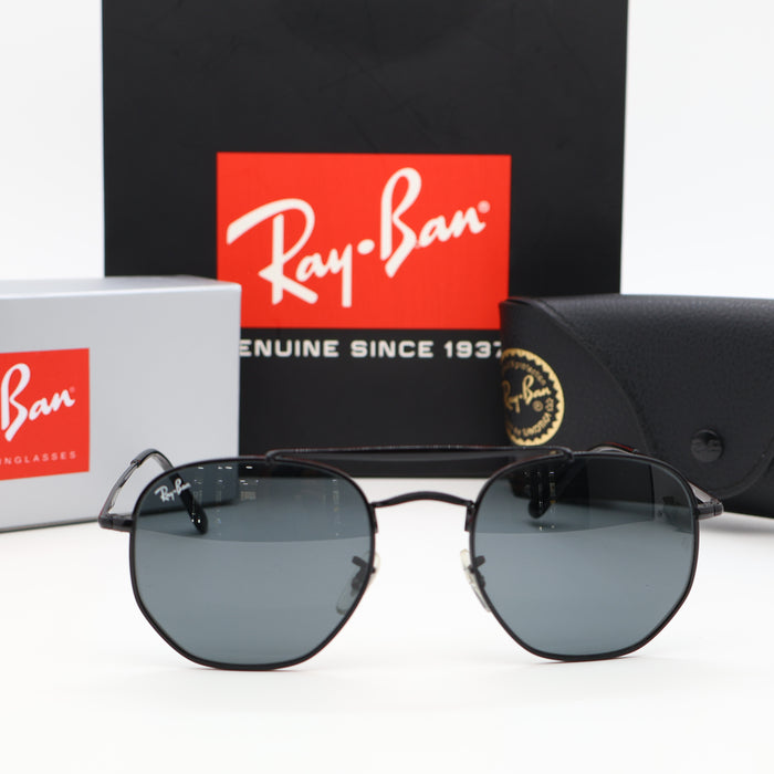 Ray.Ban