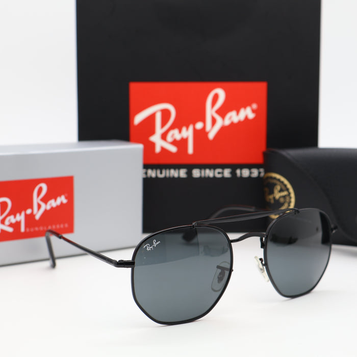 Ray.Ban