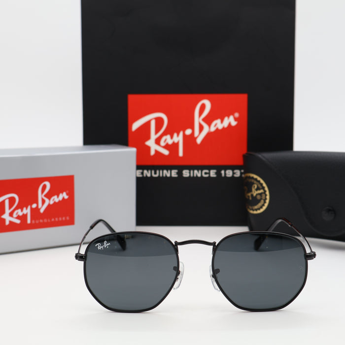 Ray.Ban