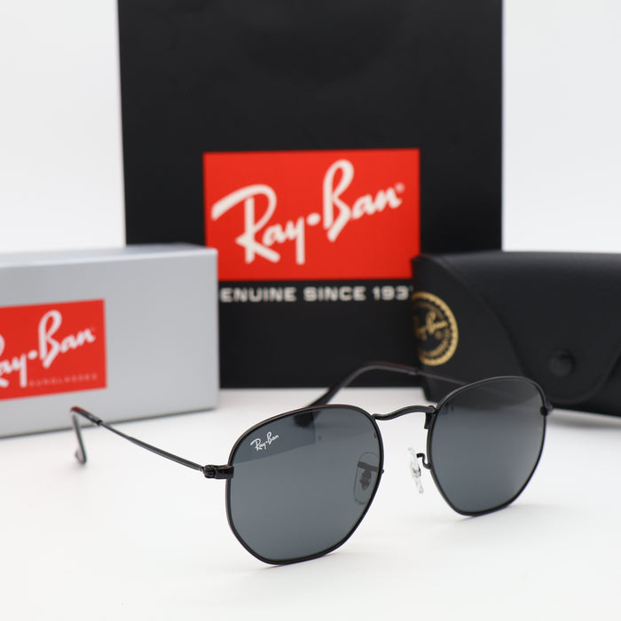 Ray.Ban