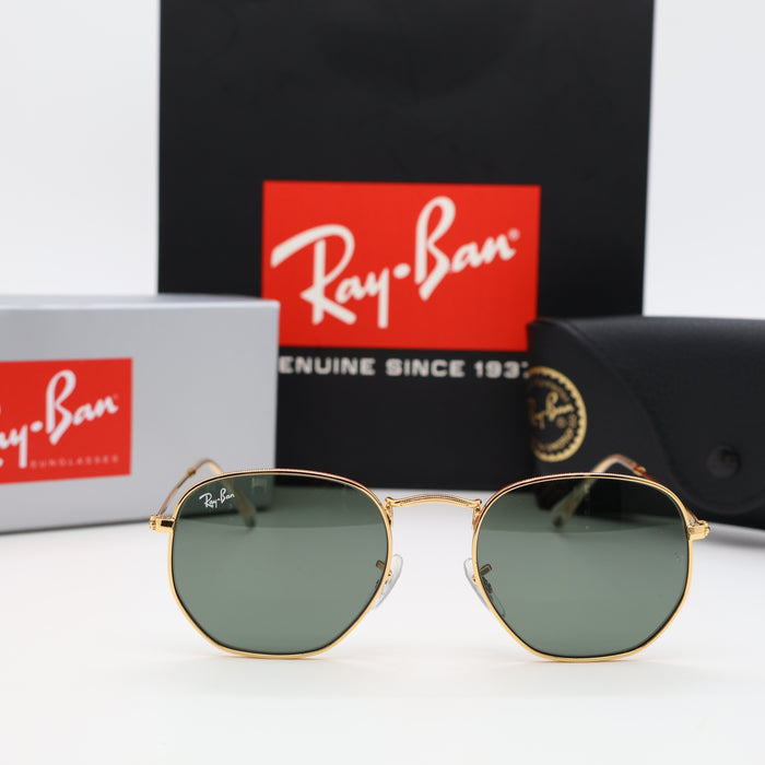 Ray.Ban