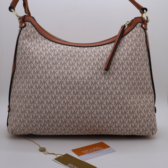 MICHAEL KORS WOMEN BAG