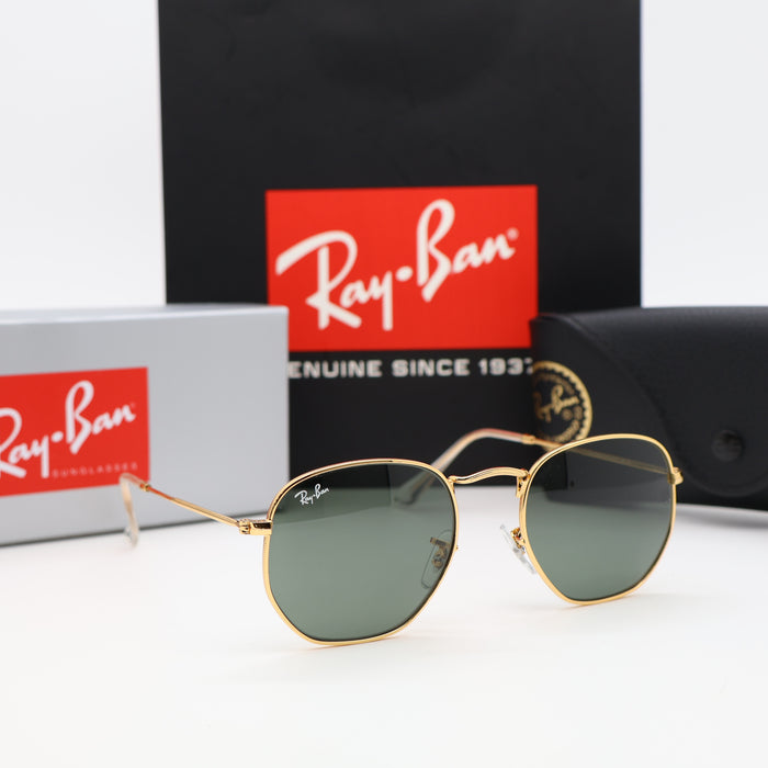 Ray.Ban