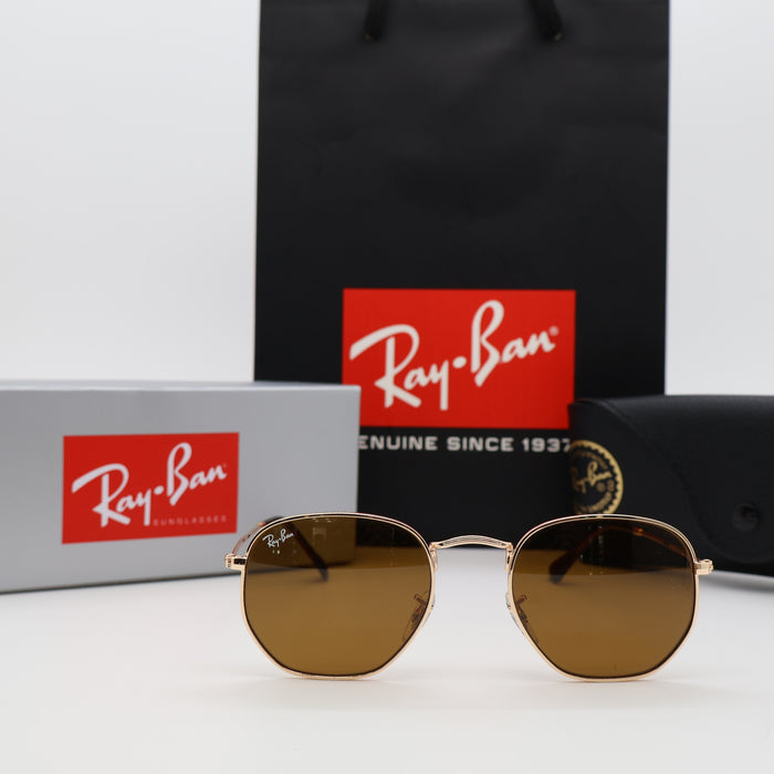 Ray.Ban