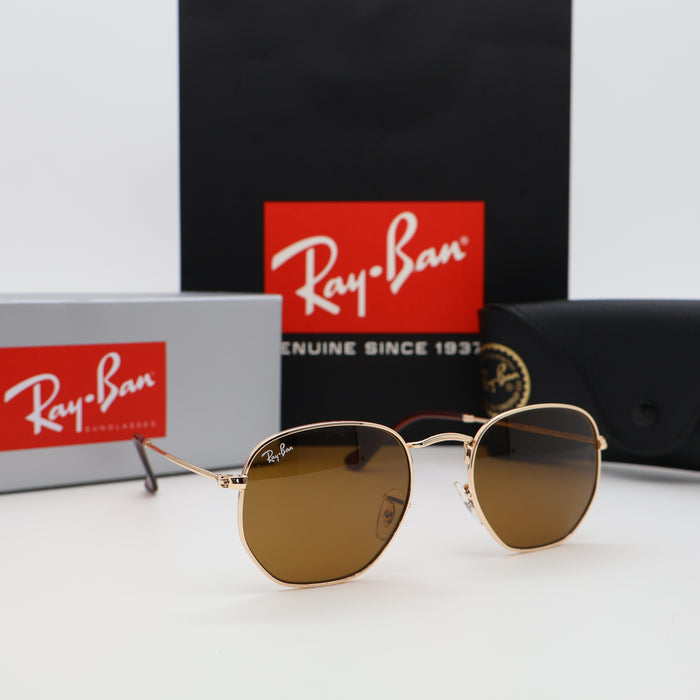 Ray.Ban