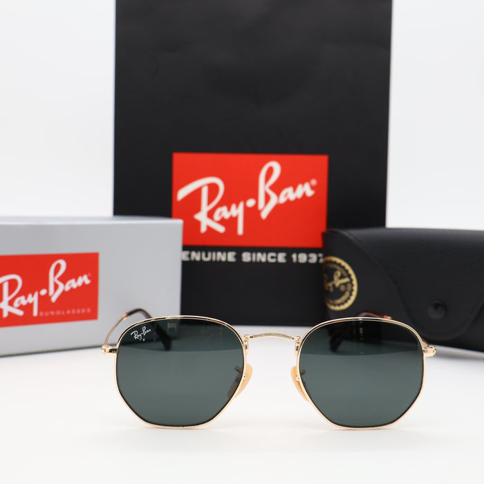 Ray.Ban