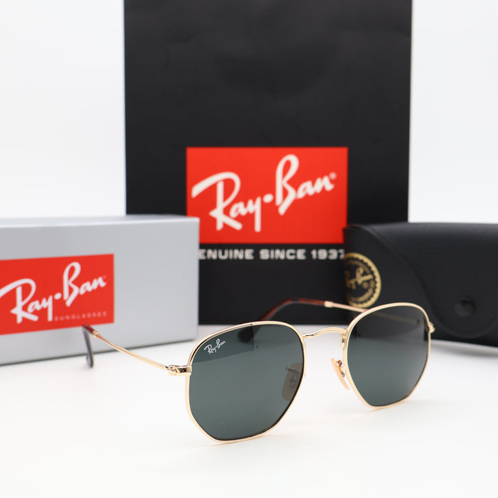 Ray.Ban