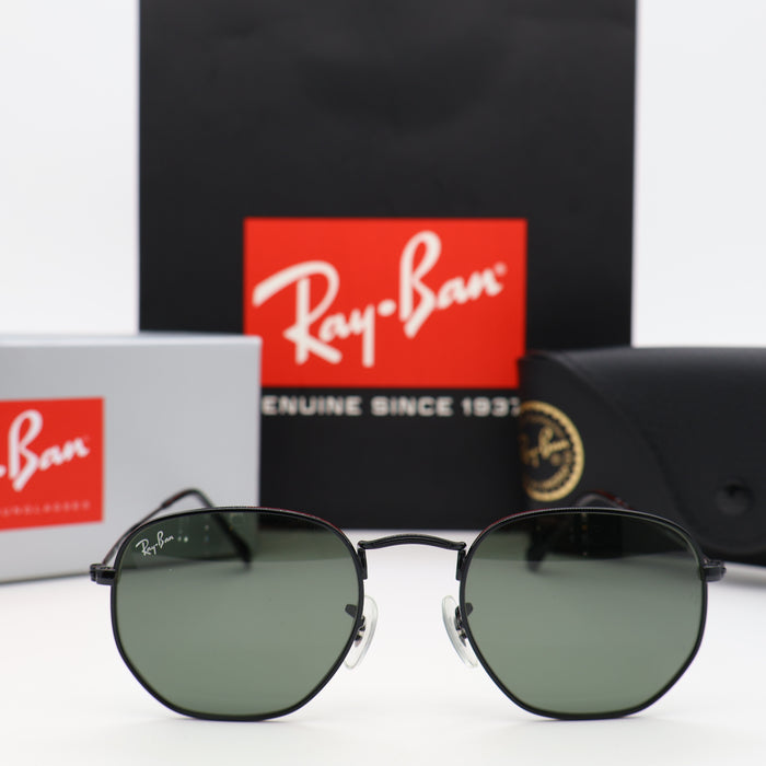 Ray.Ban