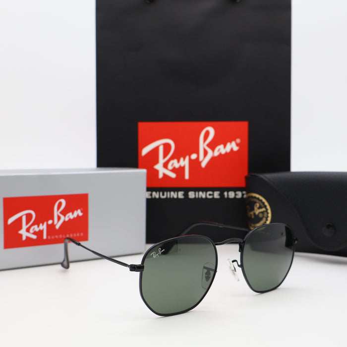 Ray.Ban