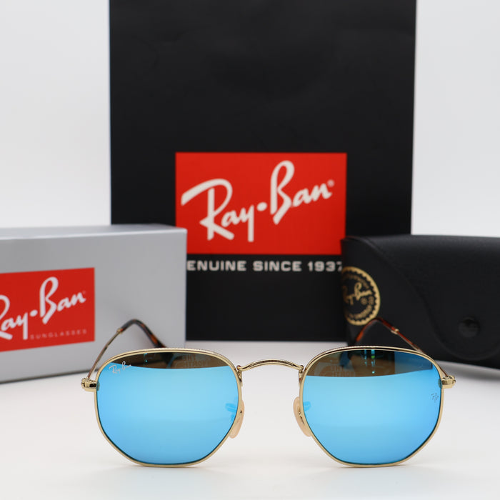 Ray.Ban