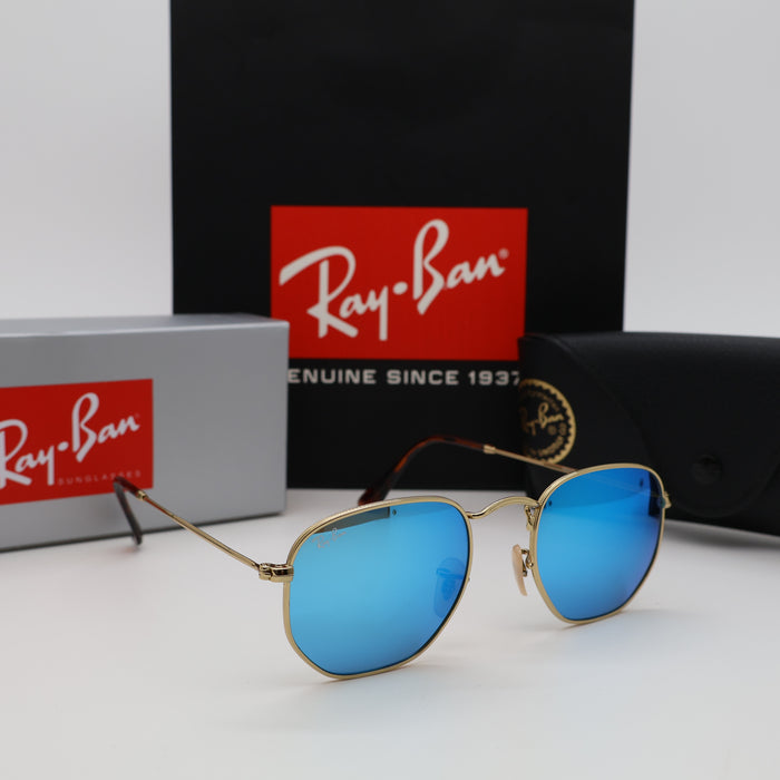 Ray.Ban