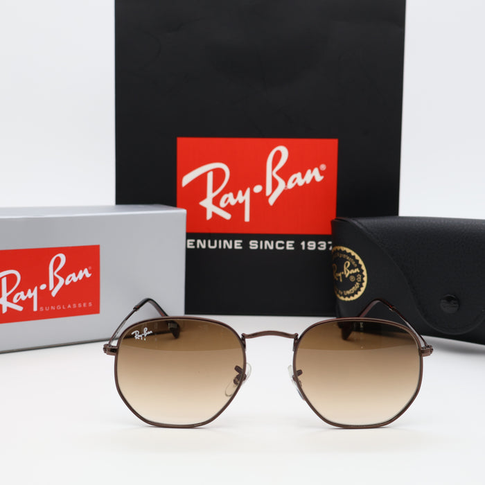 Ray.Ban