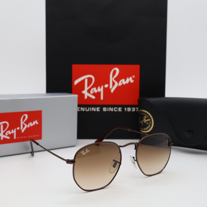 Ray.Ban