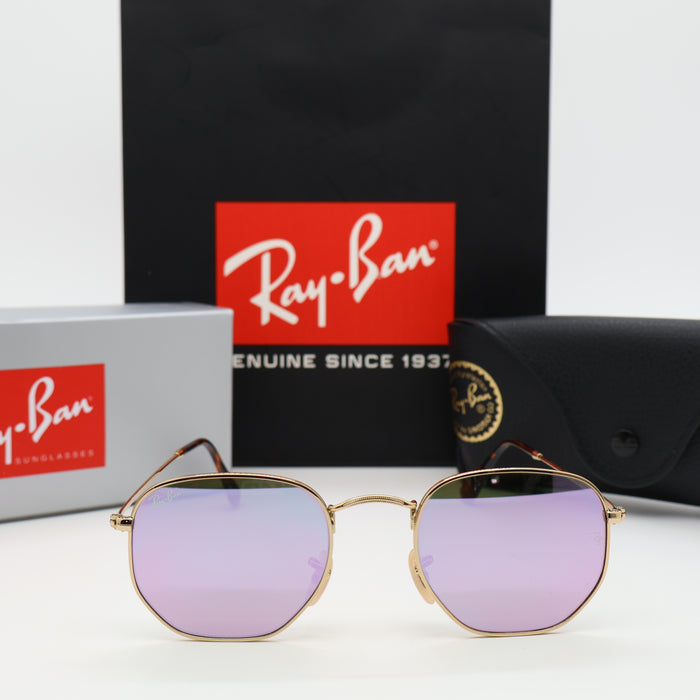 Ray.Ban