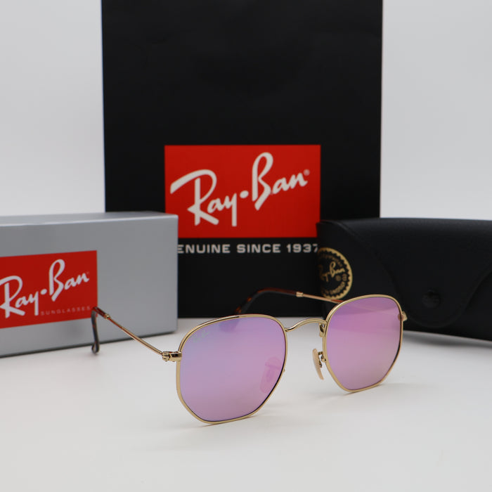 Ray.Ban